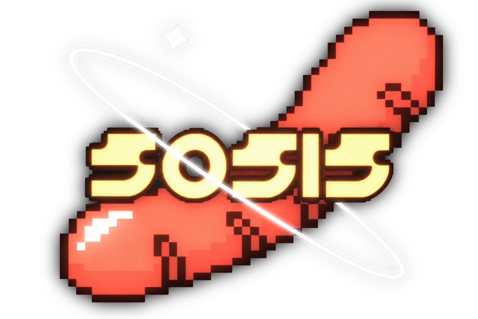 Logo Sosis Community